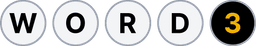 Word3